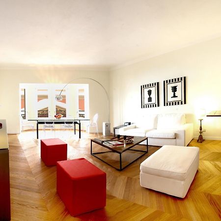 R&B Santo Stefano Bed & Breakfast Bologna Bagian luar foto