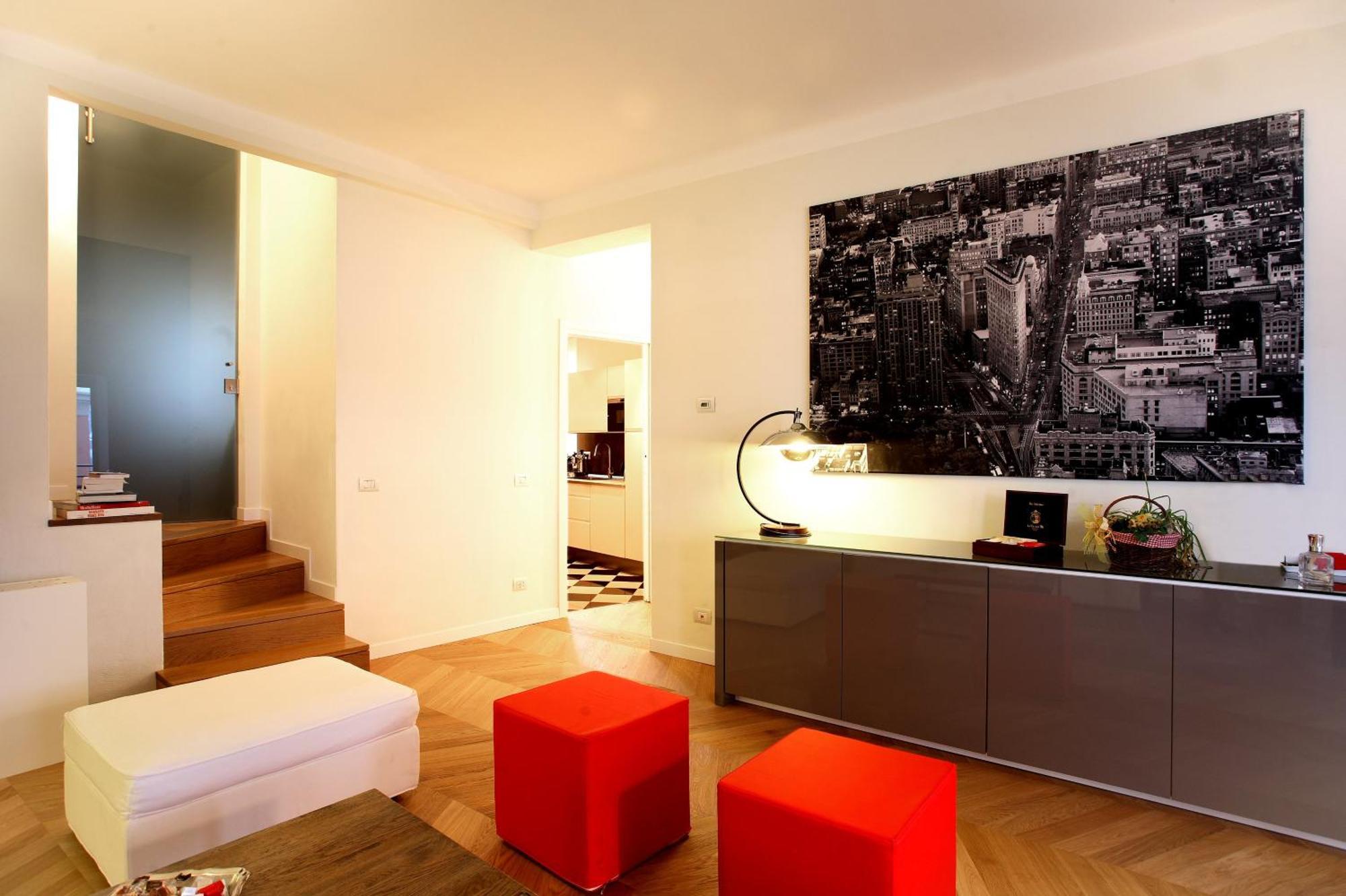 R&B Santo Stefano Bed & Breakfast Bologna Bagian luar foto
